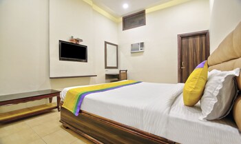 amritsar
