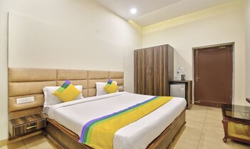 amritsar