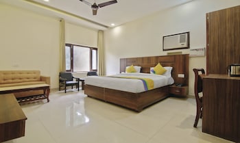 amritsar