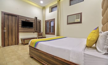amritsar