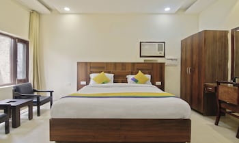 amritsar