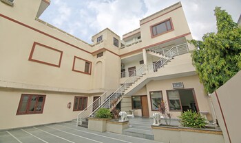 amritsar
