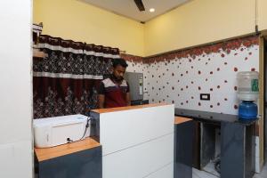 super hotel o hr inn