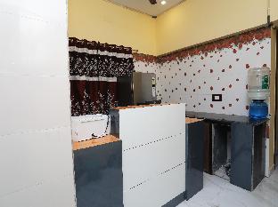 super hotel o hr inn
