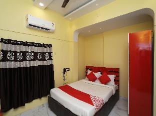 super hotel o hr inn