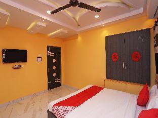 super hotel o hr inn