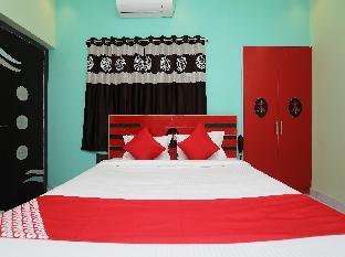 super hotel o hr inn