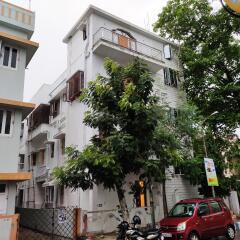 super hotel o hr inn