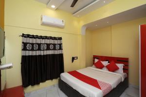 super hotel o hr inn
