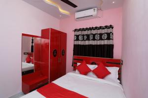 super hotel o hr inn
