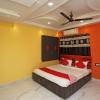 super hotel o hr inn