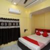 super hotel o hr inn