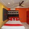 super hotel o hr inn