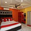 super hotel o hr inn
