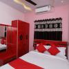 super hotel o hr inn