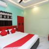 super hotel o hr inn