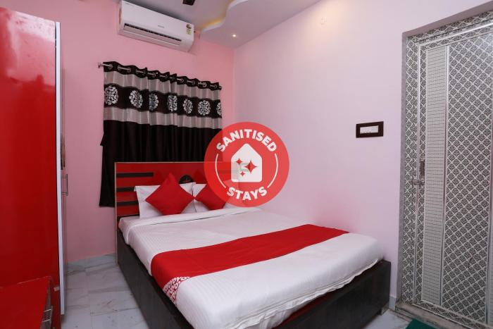 super hotel o hr inn