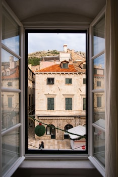 dubrovnik