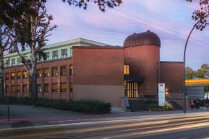 Novum Hotel City Nord,Wandsbek>>Hamburg,3 star