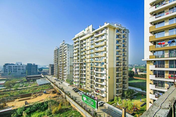 zirakpur
