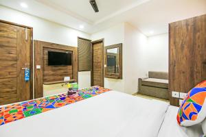 zirakpur