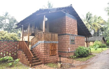 the orchard resort