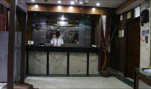 new delhi