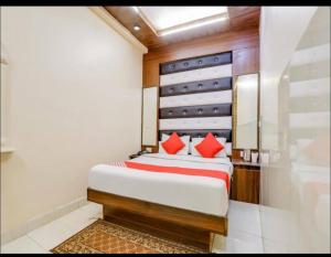 new delhi