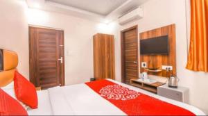 new delhi