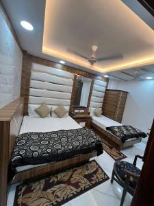 new delhi