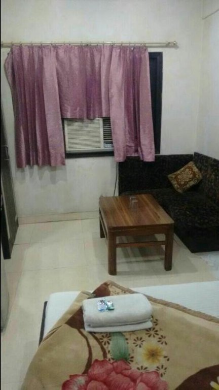new delhi