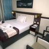 new delhi