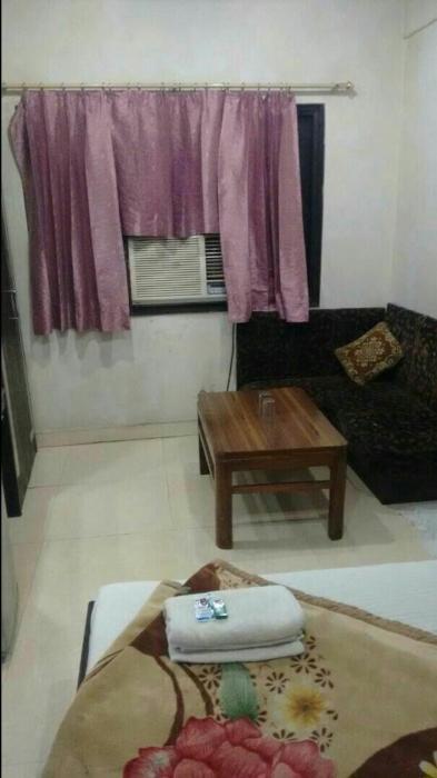 hotel maharaja
