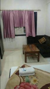 hotel maharaja