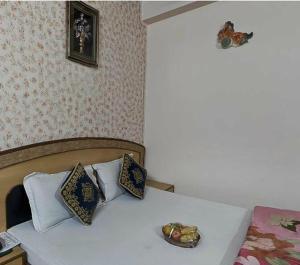 hotel maharaja