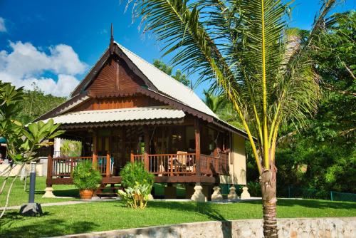 langkawi