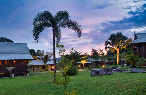 langkawi