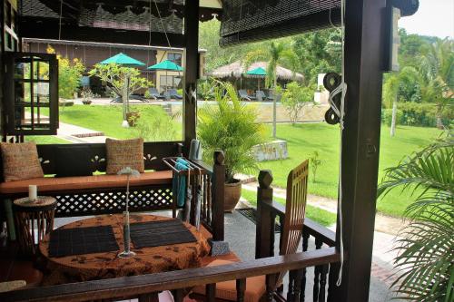langkawi