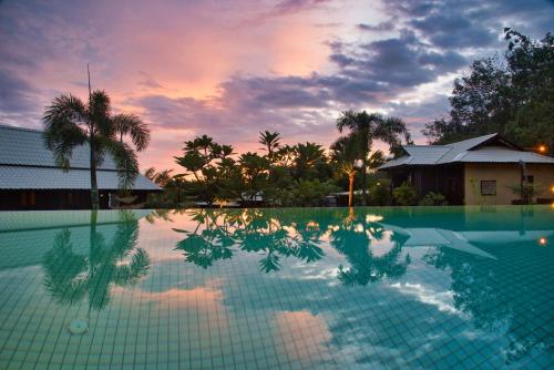 langkawi