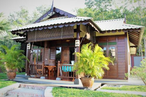 langkawi