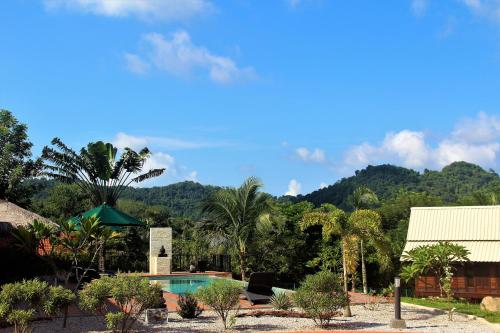 langkawi