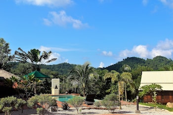 langkawi