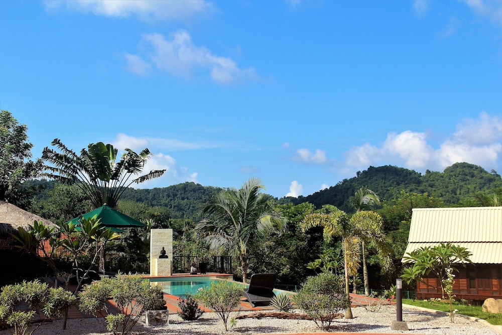 langkawi
