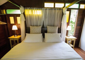 langkawi
