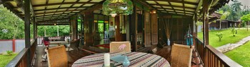 langkawi