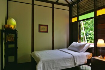 langkawi