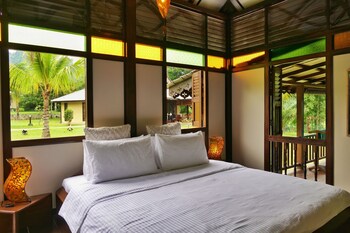 langkawi