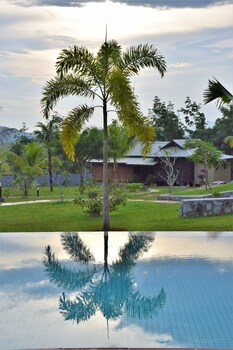 langkawi