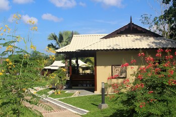 langkawi