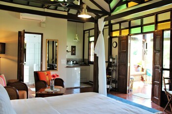 langkawi